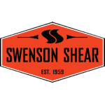 Swenson Shear